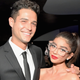 Image for article titled How Many More Bachelorette Losers Will Shoot Their Shot With Celebrities?